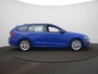 Skoda Octavia Combi 1.4 TSI iV PHEV Business Edition Apple Carplay/Android Auto - Automaat - Pdc.