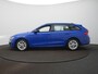 Skoda Octavia Combi 1.4 TSI iV PHEV Business Edition Apple Carplay/Android Auto - Automaat - Pdc.