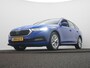 Skoda Octavia Combi 1.4 TSI iV PHEV Business Edition Apple Carplay/Android Auto - Automaat - Pdc.