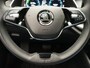 Skoda Octavia Combi 1.4 TSI iV PHEV Business Edition Apple Carplay/Android Auto - Automaat - Pdc.