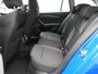 Skoda Octavia Combi 1.4 TSI iV PHEV Business Edition Apple Carplay/Android Auto - Automaat - Pdc.
