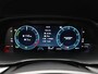 Skoda Octavia Combi 1.4 TSI iV PHEV Business Edition Apple Carplay/Android Auto - Automaat - Pdc.