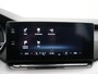 Skoda Octavia Combi 1.4 TSI iV PHEV Business Edition Apple Carplay/Android Auto - Automaat - Pdc.