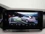 Skoda Octavia Combi 1.4 TSI iV PHEV Business Edition Apple Carplay/Android Auto - Automaat - Pdc.