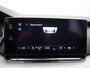 Skoda Octavia Combi 1.4 TSI iV PHEV Business Edition Apple Carplay/Android Auto - Automaat - Pdc.