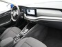 Skoda Octavia Combi 1.4 TSI iV PHEV Business Edition Apple Carplay/Android Auto - Automaat - Pdc.