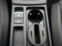 Skoda Octavia Combi 1.4 TSI iV PHEV Business Edition Apple Carplay/Android Auto - Automaat - Pdc.