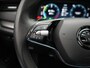 Skoda Octavia Combi 1.4 TSI iV PHEV Business Edition Apple Carplay/Android Auto - Automaat - Pdc.
