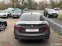 Alfa Romeo Giulia 2.0T Super|Ragazzon|Stoel/Stuurverwarm|Carbon