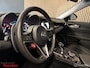 Alfa Romeo Giulia 2.0T Super|Ragazzon|Stoel/Stuurverwarm|Carbon