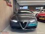 Alfa Romeo Giulia 2.0T Super|Ragazzon|Stoel/Stuurverwarm|Carbon