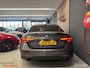 Alfa Romeo Giulia 2.0T Super|Ragazzon|Stoel/Stuurverwarm|Carbon