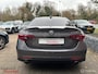 Alfa Romeo Giulia 2.0T Super|Ragazzon|Stoel/Stuurverwarm|Carbon