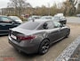 Alfa Romeo Giulia 2.0T Super|Ragazzon|Stoel/Stuurverwarm|Carbon