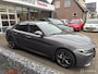 Alfa Romeo Giulia 2.0T Super|Ragazzon|Stoel/Stuurverwarm|Carbon