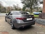 Alfa Romeo Giulia 2.0T Super|Ragazzon|Stoel/Stuurverwarm|Carbon