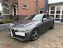 Alfa Romeo Giulia 2.0T Super|Ragazzon|Stoel/Stuurverwarm|Carbon
