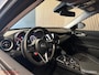 Alfa Romeo Giulia 2.0T Super|Ragazzon|Stoel/Stuurverwarm|Carbon