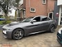 Alfa Romeo Giulia 2.0T Super|Ragazzon|Stoel/Stuurverwarm|Carbon