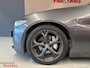 Alfa Romeo Giulia 2.0T Super|Ragazzon|Stoel/Stuurverwarm|Carbon