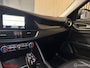 Alfa Romeo Giulia 2.0T Super|Ragazzon|Stoel/Stuurverwarm|Carbon