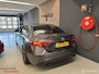 Alfa Romeo Giulia 2.0T Super|Ragazzon|Stoel/Stuurverwarm|Carbon