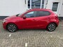 Mazda 2 1.5 Skyactiv-G GT-M/ 1e Eigenaar/ Navi/ HUD/ Cruise Control/ ECC/ PDC/ Stoelverwarming/ Keyless Entry