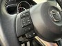 Mazda 2 1.5 Skyactiv-G GT-M/ 1e Eigenaar/ Navi/ HUD/ Cruise Control/ ECC/ PDC/ Stoelverwarming/ Keyless Entry
