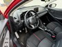 Mazda 2 1.5 Skyactiv-G GT-M/ 1e Eigenaar/ Navi/ HUD/ Cruise Control/ ECC/ PDC/ Stoelverwarming/ Keyless Entry