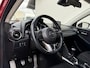 Mazda 2 1.5 Skyactiv-G GT-M/ 1e Eigenaar/ Navi/ HUD/ Cruise Control/ ECC/ PDC/ Stoelverwarming/ Keyless Entry