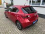 Mazda 2 1.5 Skyactiv-G GT-M/ 1e Eigenaar/ Navi/ HUD/ Cruise Control/ ECC/ PDC/ Stoelverwarming/ Keyless Entry