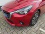 Mazda 2 1.5 Skyactiv-G GT-M/ 1e Eigenaar/ Navi/ HUD/ Cruise Control/ ECC/ PDC/ Stoelverwarming/ Keyless Entry