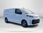 Toyota PROACE Electric Worker Professional Extra Range Long L2 75 kWh