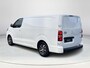Toyota PROACE Electric Worker Professional Extra Range Long L2 75 kWh