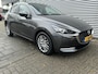 Mazda 2 1.5 Skyactiv-G Luxury | PDC | Navi | Stoel&Stuurverwarming |