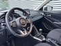 Mazda 2 1.5 Skyactiv-G Luxury | PDC | Navi | Stoel&Stuurverwarming |