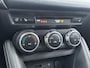 Mazda 2 1.5 Skyactiv-G Luxury | PDC | Navi | Stoel&Stuurverwarming |