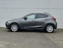 Mazda 2 1.5 Skyactiv-G Luxury | PDC | Navi | Stoel&Stuurverwarming |