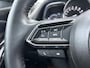 Mazda 2 1.5 Skyactiv-G Luxury | PDC | Navi | Stoel&Stuurverwarming |