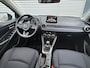 Mazda 2 1.5 Skyactiv-G Luxury | PDC | Navi | Stoel&Stuurverwarming |