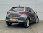 Mazda 2 1.5 Skyactiv-G Luxury | PDC | Navi | Stoel&Stuurverwarming |