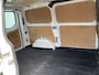 Ford Transit Custom 290 2.2 TDCI L1H2 Trend Airco Cruise 3 Zits Trekhaak 2500 kg Euro 5