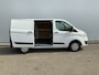 Ford Transit Custom 290 2.2 TDCI L1H2 Trend Airco Cruise 3 Zits Trekhaak 2500 kg Euro 5