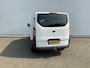 Ford Transit Custom 290 2.2 TDCI L1H2 Trend Airco Cruise 3 Zits Trekhaak 2500 kg Euro 5