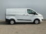 Ford Transit Custom 290 2.2 TDCI L1H2 Trend Airco Cruise 3 Zits Trekhaak 2500 kg Euro 5