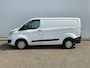 Ford Transit Custom 290 2.2 TDCI L1H2 Trend Airco Cruise 3 Zits Trekhaak 2500 kg Euro 5