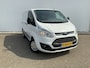 Ford Transit Custom 290 2.2 TDCI L1H2 Trend Airco Cruise 3 Zits Trekhaak 2500 kg Euro 5