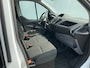 Ford Transit Custom 290 2.2 TDCI L1H2 Trend Airco Cruise 3 Zits Trekhaak 2500 kg Euro 5