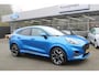 Ford Puma 1.0i Ecoboost Hybrid 125pk Automaat ST-Line X, Trekhaak, Driver Assistance en Winterpack
