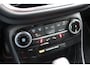 Ford Puma 1.0i Ecoboost Hybrid 125pk Automaat ST-Line X, Trekhaak, Driver Assistance en Winterpack